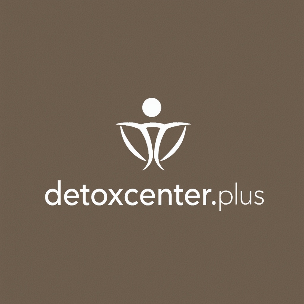 Detoxcenter